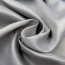 Radiation Protection Shield Ivory white silver fiber fabric Radiation Protection Shield Ivory white silver fiber fabric