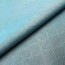 Radiation shield light blue silver fiber conductive fabric for maternity clothes