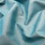 Radiation shield light blue silver fiber conductive fabric for maternity clothes Radiation shield light blue silver fiber conductive fabric for maternity clothes