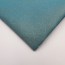 Radiation shield light blue silver fiber conductive fabric for maternity clothes Radiation shield light blue silver fiber conductive fabric for maternity clothes