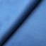 RFID Blocking Radiation Protection Sea Blue silver fabric