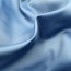 RFID Blocking Radiation Protection Sea Blue silver fabric