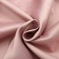 Shielding radiation deodorant rubber red silver fiber fabric
