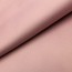 Shielding radiation deodorant rubber red silver fiber fabric