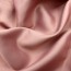 Shielding radiation deodorant rubber red silver fiber fabric