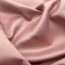 Shielding radiation deodorant rubber red silver fiber fabric