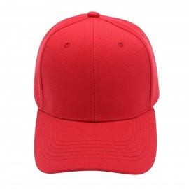 Silver Fiber Emf Shielding Cover Radiation High Protective Baseball Cap Head Electromagnetic Radiation Proof Cap  Silver Fiber Emf Shielding Cover Radiation High Protective Baseball Cap Head Electromagnetic Radiation Proof Cap