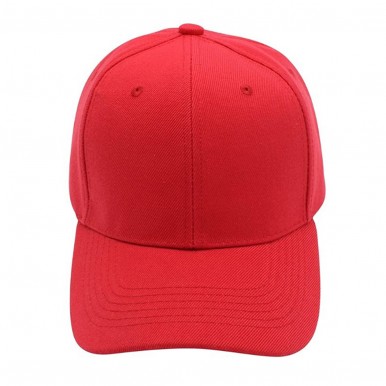 Silver Fiber Emf Shielding Cover Radiation High Protective Baseball Cap Head Electromagnetic Radiation Proof Cap Silver Fiber Emf Shielding Cover Radiation High Protective Baseball Cap Head Electromagnetic Radiation Proof Cap