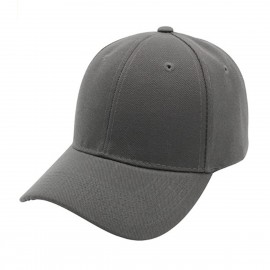Silver Fiber High Protective Baseball Cap Head Electromagnetic Radiation Proof Cap EMF Protection Hat  Silver Fiber High Protective Baseball Cap Head Electromagnetic Radiation Proof Cap EMF Protection Hat