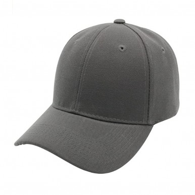 Silver Fiber High Protective Baseball Cap Head Electromagnetic Radiation Proof Cap EMF Protection Hat Silver Fiber High Protective Baseball Cap Head Electromagnetic Radiation Proof Cap EMF Protection Hat