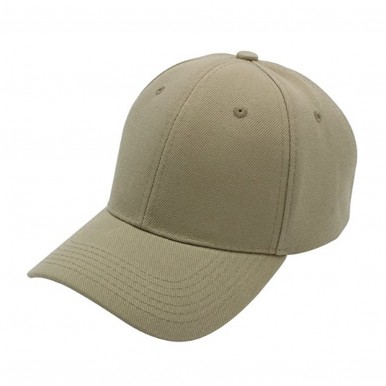 Silver Lined EMF Shielding Hat Brain Protection Against Radio-Frequency RF Radiation Shielded Baseball Cap