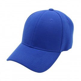 Unisex EMF Radiation Protection Baseball Cap RFID Shielding Electromagnetic Hat