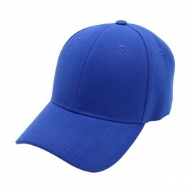 Unisex EMF Radiation Protection Baseball Cap RFID Shielding Electromagnetic Hat  Unisex EMF Radiation Protection Baseball Cap RFID Shielding Electromagnetic Hat