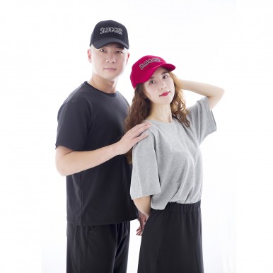Shield 5G Cellphone Towers Radio Frequency Microwave EMF Radiation Protection T Shirt