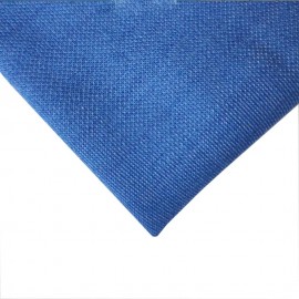Anti Radiation Cotton Nylon Silver Fiber Fabric for EMF Protection Anti Radiation Cotton Nylon Silver Fiber Fabric for EMF Protection
