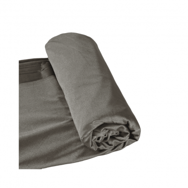 EMF Protection 100% Silver Fiber Fabric for Anti Radiation EMF Protection 100% Silver Fiber Fabric for Anti Radiation