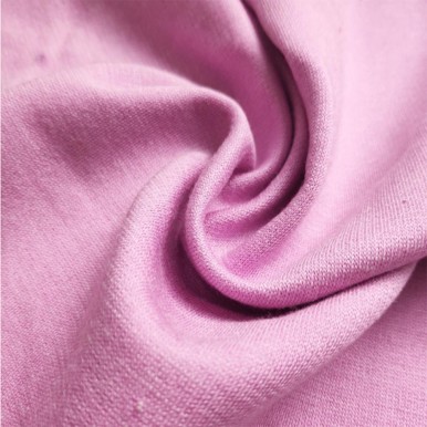 Radiation Protection Cotton Silver Fiber Fabric for EMF Blocking Radiation Protection Cotton Silver Fiber Fabric for EMF Blocking