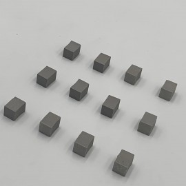 High Thermal Conductivity Adhesive Silicone Thermal Pads High Thermal Conductivity Adhesive Silicone Thermal Pads