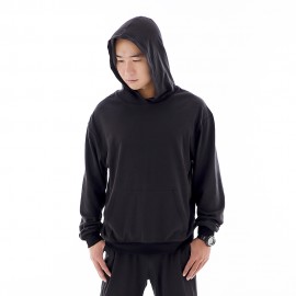 Blocking WIFI Cell Towers Smart Meters RF EMF Radiation Protection hoodie Blocking WIFI Cell Towers Smart Meters RF EMF Radiation Protection hoodie