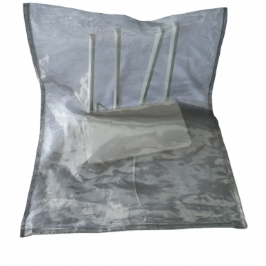 EMF Protection WiFi Router Cover Power Strip Cover for Anti Radiation EMF Protection WiFi Router Cover Power Strip Cover for Anti Radiation