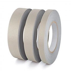 Grounding Adhesive Copper Nickel Conductive Tape for EMF Protection