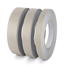 Grounding Adhesive Copper Nickel Conductive Tape for EMF Protection Grounding Adhesive Copper Nickel Conductive Tape for EMF Protection