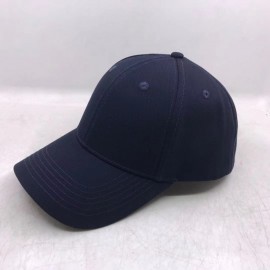 Customize Shield Radiation 5G WiFi Blocking EMF Cap Customize Shield Radiation 5G WiFi Blocking EMF Cap