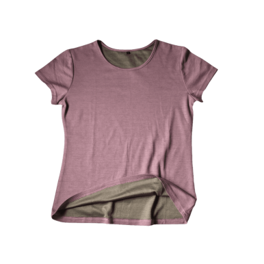 Product Name Silver Fiber T-Shirt Material 42%Silver Fiber Fabric+53%Cotton+5%Nylon Feature EMF Protection Anti Radiation Choice of Color Black Blue Gray Choice of Collar V-Neck,Polo Neck,Round Neck Ways of Custom Logo Flat embroidery,3D embroide Product Name Silver Fiber T-Shirt Material 42%Silver Fiber Fabric+53%Cotton+5%Nylon Feature EMF Protection Anti Radiation Choice of Color Black Blue Gray Choice of Collar V-Neck,Polo Neck,Round Neck Ways of Custom Logo Flat embroidery,3D embroide