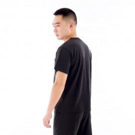 10GHz Shielding Cell Tower Mobile Laptop RF EMF Radiation Protection T-shirt 10GHz Shielding Cell Tower Mobile Laptop RF EMF Radiation Protection T-shirt