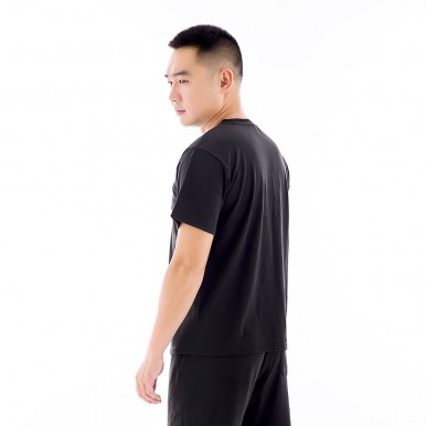 10GHz Shielding Cell Tower Mobile Laptop RF EMF Radiation Protection T-shirt