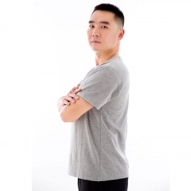 Shield Radio Frequency Anti Microwave Radiation EMF Blocking T-shirt Shield Radio Frequency Anti Microwave Radiation EMF Blocking T-shirt