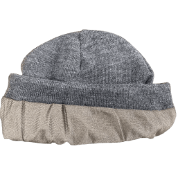 EMF Protection Anti Radiation Beanie EMF Protection Anti Radiation Beanie