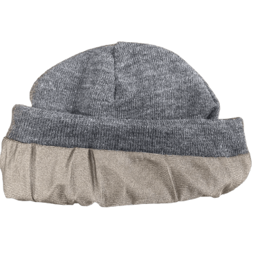 EMF Protection Anti Radiation Beanie