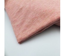 Antibacterial Fabric for Use in Safe and Bacteria Free Dresses Antibacterial Fabric for Use in Safe and Bacteria Free Dresses