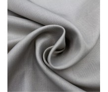 EMF Protection Clothing – Choose the Best Range Online for Protection from Harmful Rays EMF Protection Clothing – Choose the Best Range Online for Protection from Harmful Rays