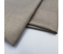 EMF Protection Clothing – Does It Really Work? EMF Protection Clothing – Does It Really Work?