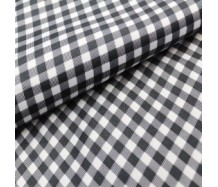 EMF Protection Clothing Online for Different Uses EMF Protection Clothing Online for Different Uses