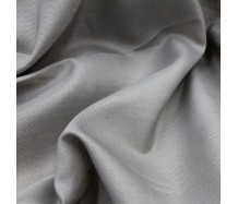 Get EMF Protection Clothing for Your Home or Any Other Place Get EMF Protection Clothing for Your Home or Any Other Place