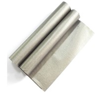 Industry Excellent Brand, Only for More Professional Industry Excellent Brand, Only for More Professional