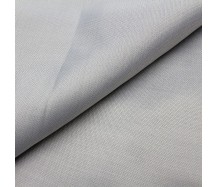 Reasons to Choose EMF Protection Clothing – Known Before Placing Your Order Reasons to Choose EMF Protection Clothing – Known Before Placing Your Order