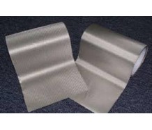 RFID Blocking Fabric to Protect Cards and IDs from Radio Waves RFID Blocking Fabric to Protect Cards and IDs from Radio Waves