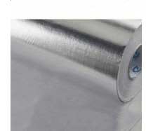 RFID Fabric for Wallets and Other Purposes RFID Fabric for Wallets and Other Purposes