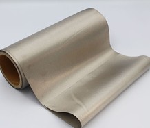 Shenzhen Huntoo Technology Co., Ltd Shenzhen Huntoo Technology Co., Ltd