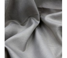 Should You Wear EMF Protection Clothing? Should You Wear EMF Protection Clothing?