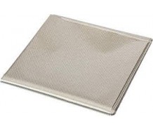 What Is RFID Blocking Fabric and Uses to Block RFID Rays What Is RFID Blocking Fabric and Uses to Block RFID Rays