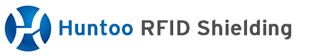 rfid blocking fabric rfid blocking fabric